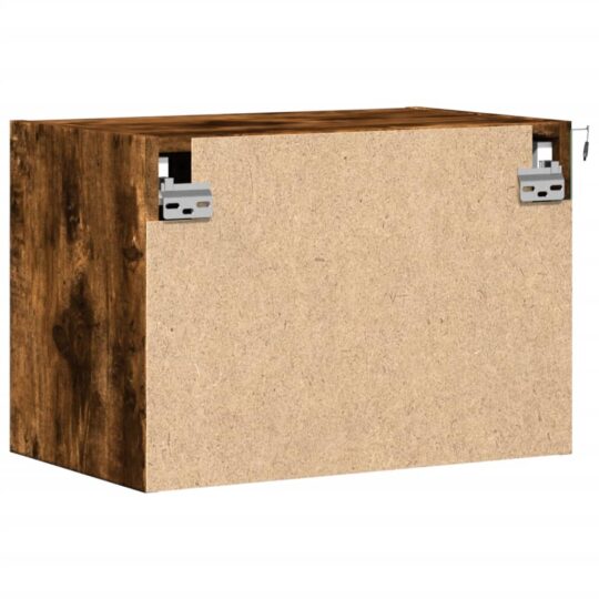 VXL8721102966620 g en hd 7