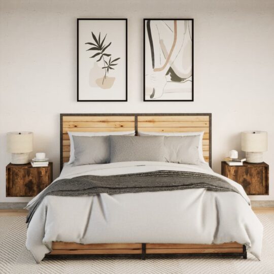 VXL8721102966637 g en hd 2