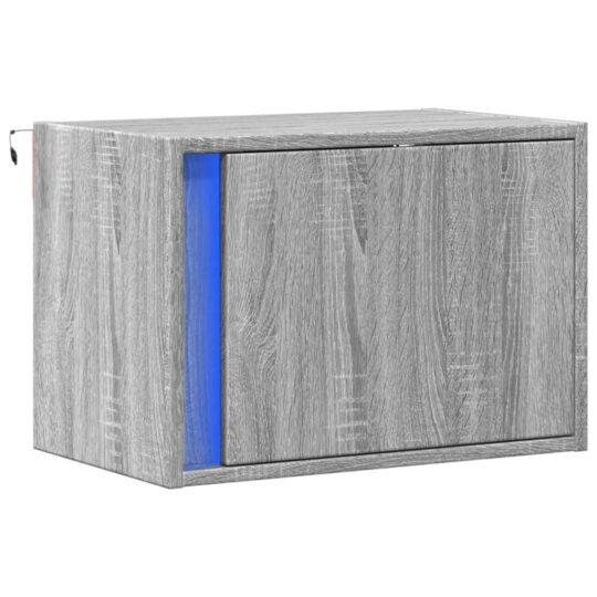 VXL8721102966644 g en hd 1