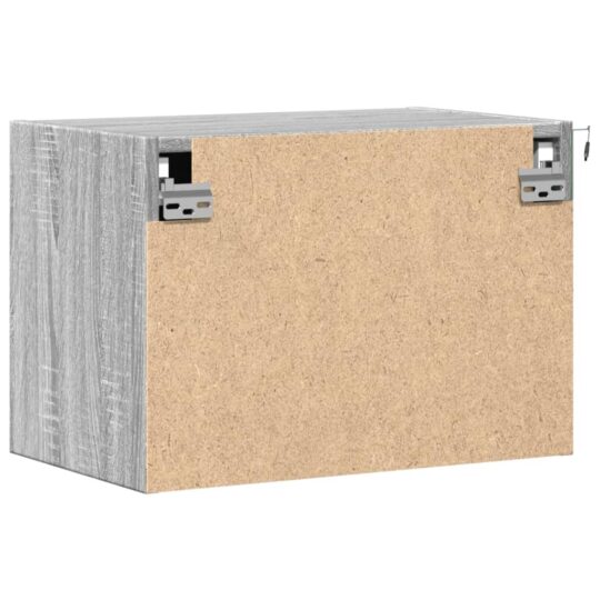 VXL8721102966644 g en hd 7