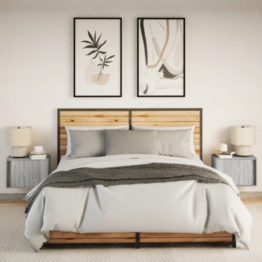 VXL8721102966651 g en hd 2