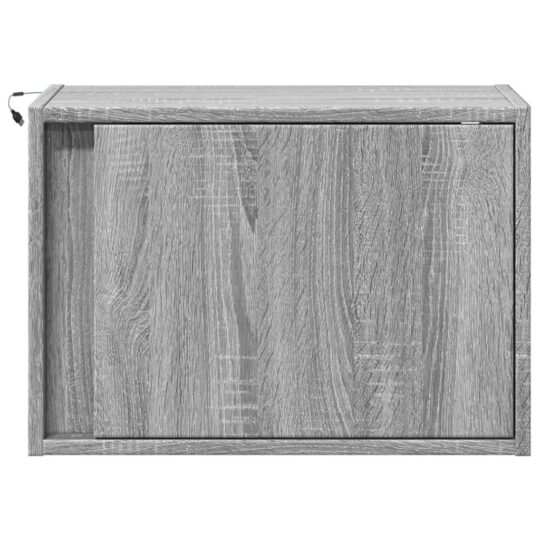 VXL8721102966651 g en hd 4