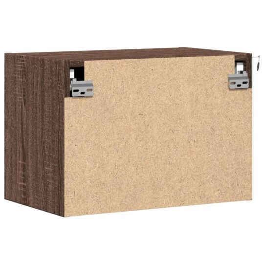 VXL8721102966668 g en hd 7