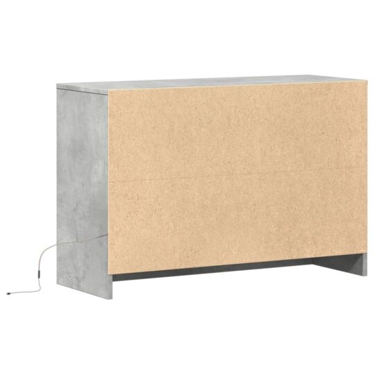 VXL8721102967481 g en hd 6