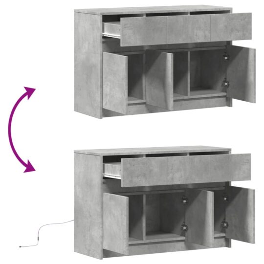 VXL8721102967481 g en hd 7