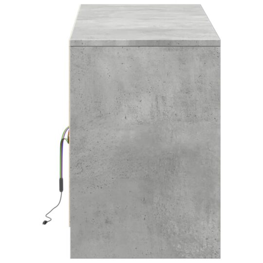 VXL8721102967627 g en hd 5