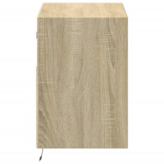 VXL8721102968945 g en hd 5