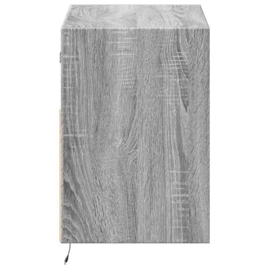 VXL8721102968976 g en hd 5