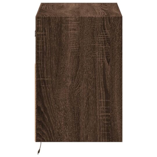 VXL8721102968983 g en hd 5