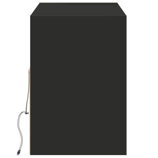 VXL8721102969072 g en hd 5