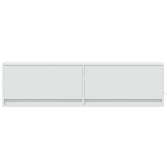 VXL8721102969348 g en hd 4