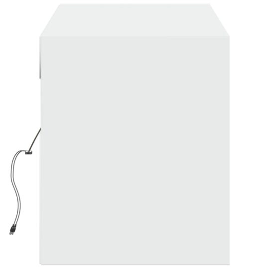 VXL8721102969348 g en hd 5