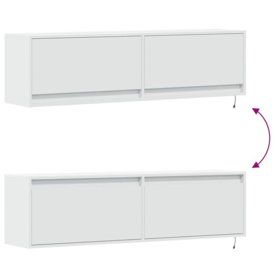 VXL8721102969348 g en hd 8