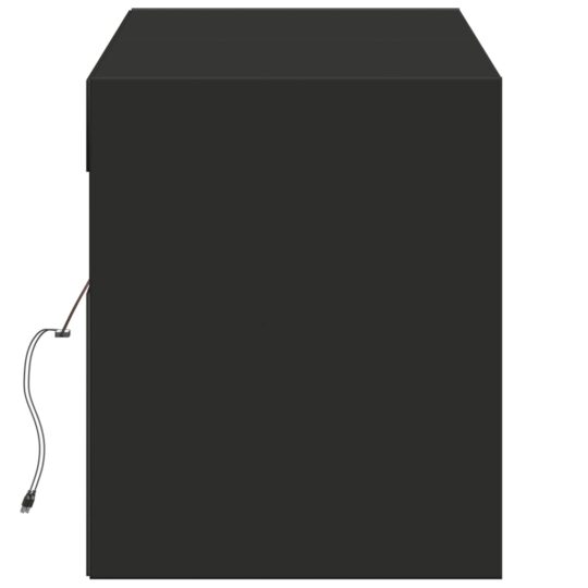 VXL8721102969355 g en hd 5