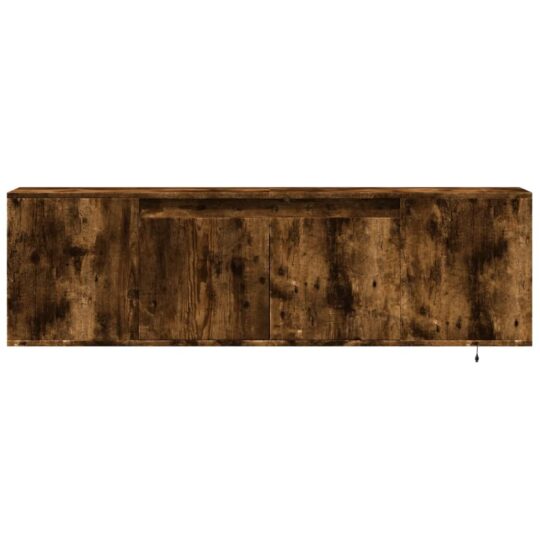 VXL8721102969522 g en hd 4