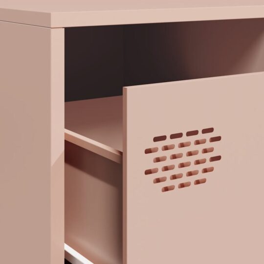 VXL8721158304421 g en hd 7