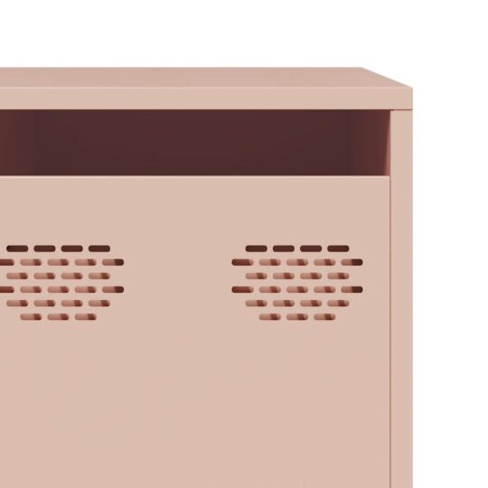 VXL8721158304421 g en hd 8