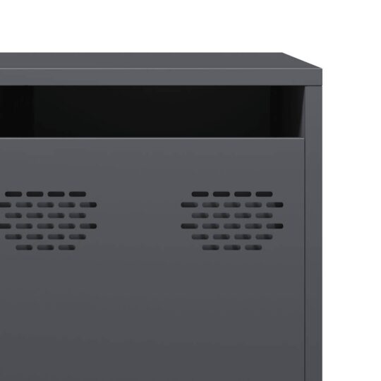 VXL8721158304438 g en hd 8