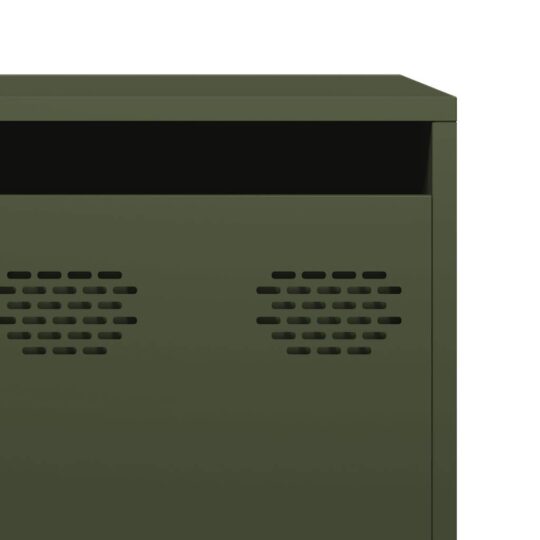 VXL8721158304452 g en hd 8