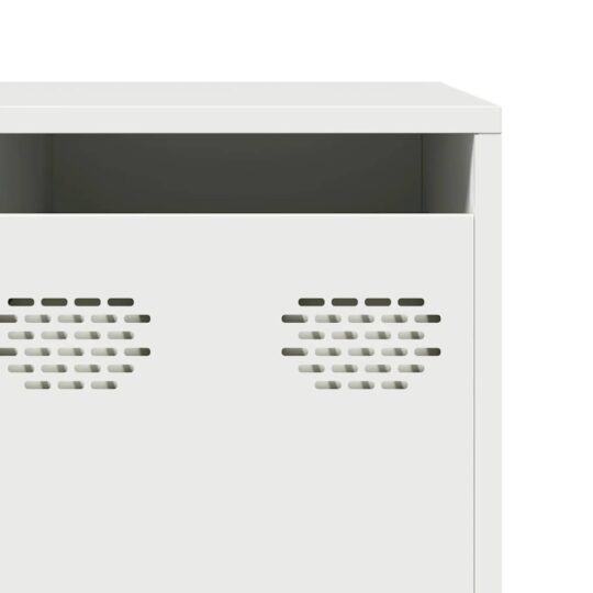 VXL8721158304469 g en hd 8