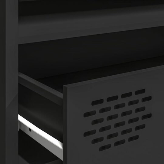 VXL8721158304476 g en hd 7