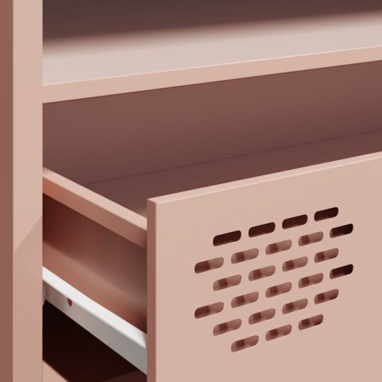 VXL8721158304483 g en hd 7