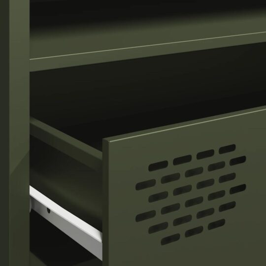 VXL8721158304513 g en hd 7