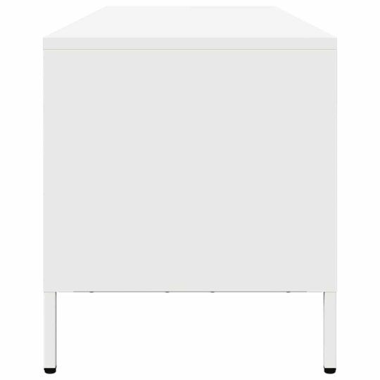 VXL8721158304520 g en hd 4