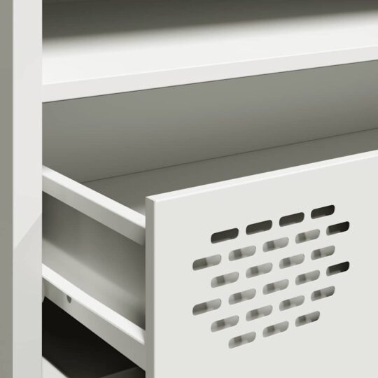 VXL8721158304520 g en hd 7