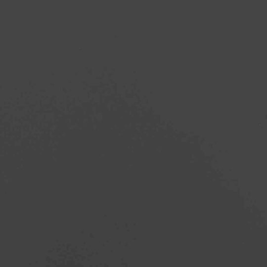 VXL8721158304537 g en hd 10