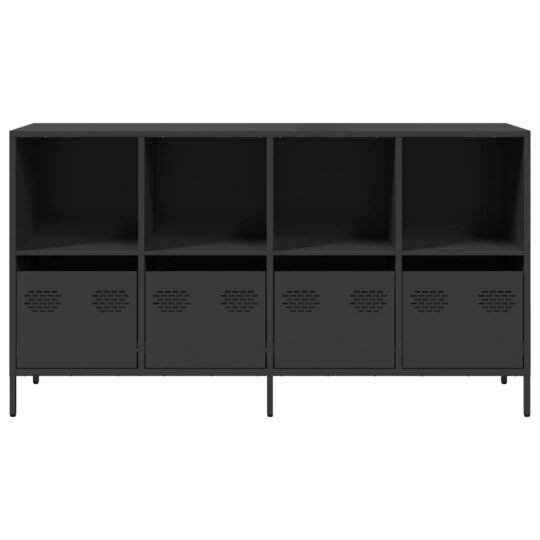 VXL8721158304537 g en hd 3