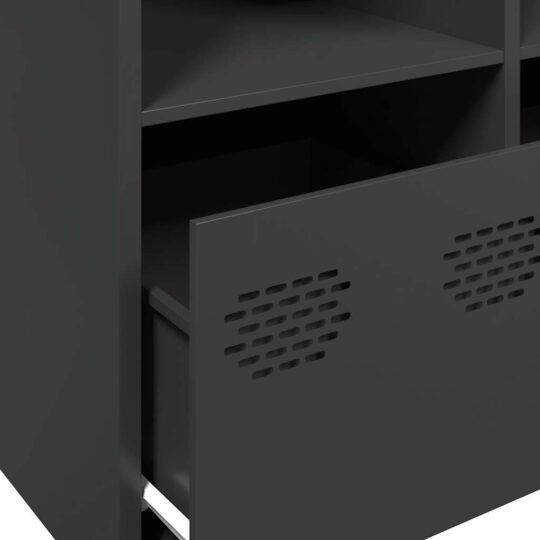 VXL8721158304537 g en hd 7