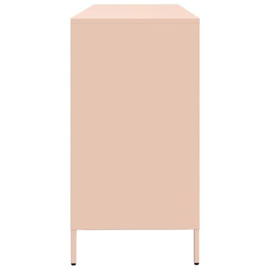 VXL8721158304544 g en hd 4