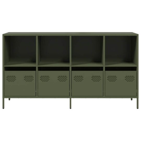 VXL8721158304575 g en hd 3