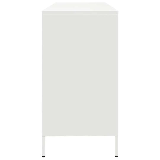 VXL8721158304582 g en hd 4