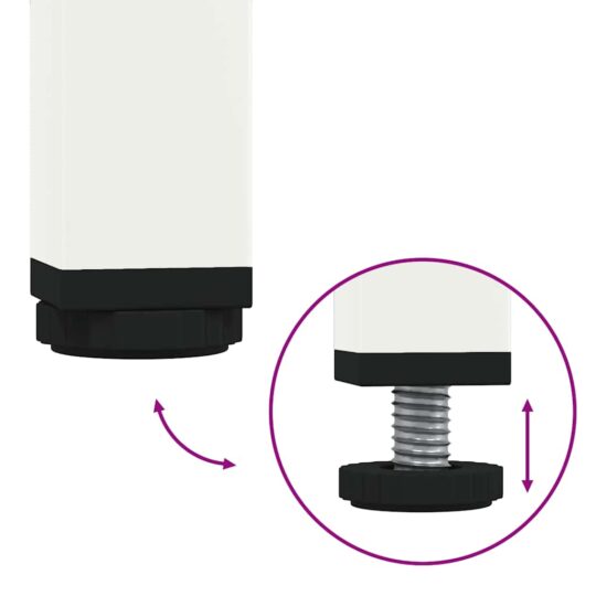 VXL8721158304582 g en hd 6