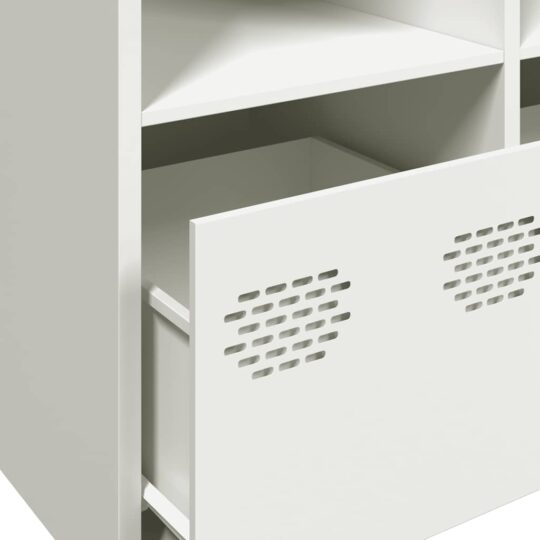 VXL8721158304582 g en hd 7