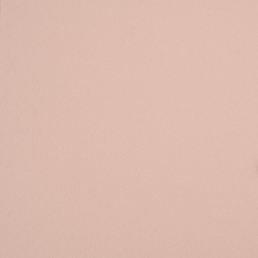 VXL8721158304605 g en hd 10 Dulap, roz, 135x39x73,5 cm, oțel laminat la rece Dulap, roz, 135x39x73,5 cm, oțel laminat la rece - imagine 12