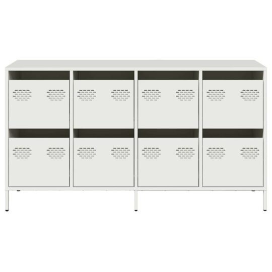 VXL8721158304643 g en hd 3