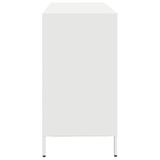 VXL8721158304643 g en hd 4