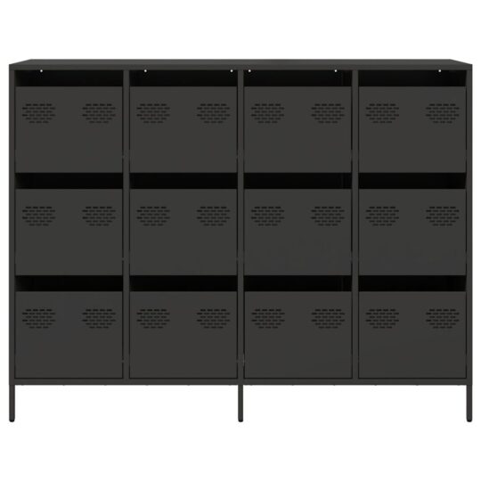 VXL8721158304650 g en hd 3