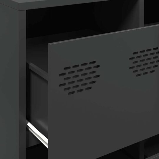 VXL8721158304650 g en hd 7