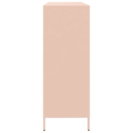 VXL8721158304667 g en hd 4