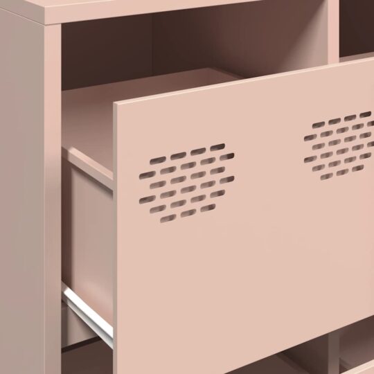 VXL8721158304667 g en hd 7