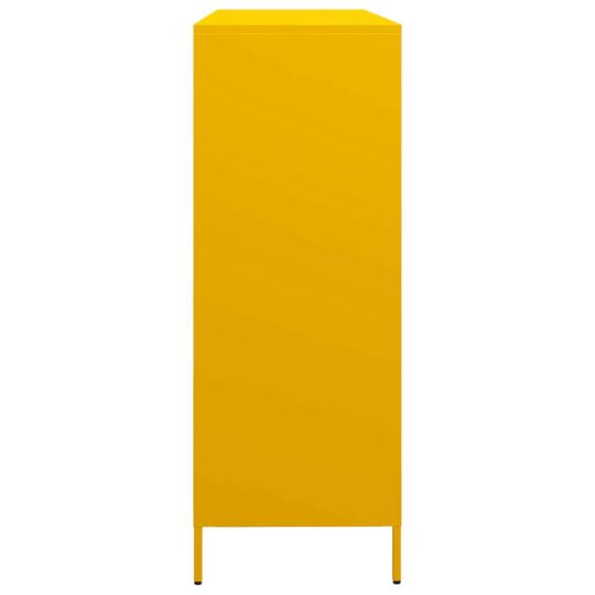 VXL8721158304681 g en hd 4