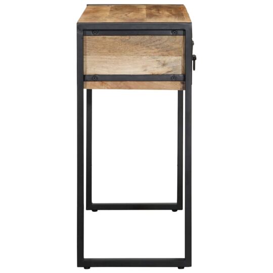 VXL8721158313065 g en hd 3