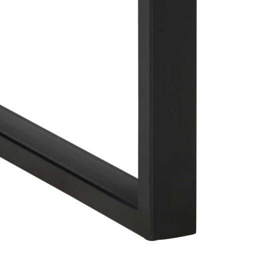 VXL8721158313065 g en hd 7