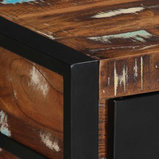 VXL8721158313072 g en hd 5