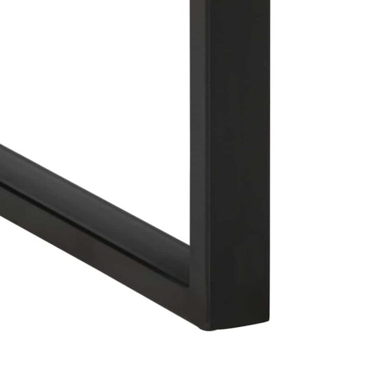 VXL8721158313072 g en hd 7