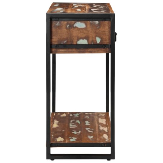 VXL8721158313096 g en hd 3